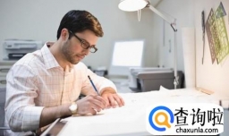 梅西大学设计专业入学要求高不高