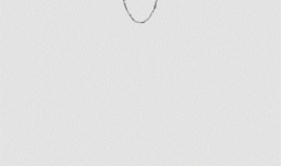 素描奥特曼怎么画