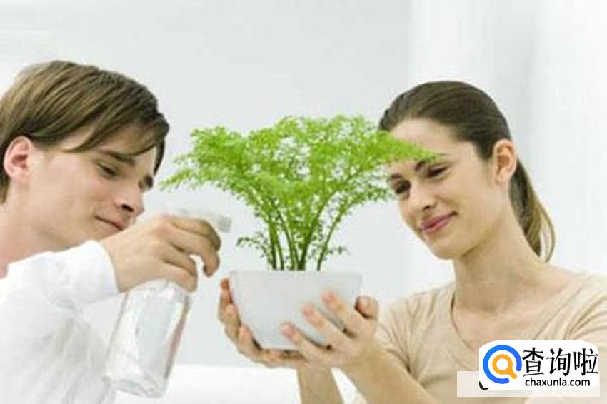 婚姻冷战的解决办法是什么