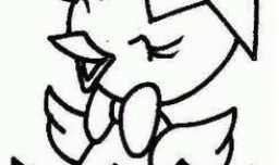 如何用花露水转印橡皮章