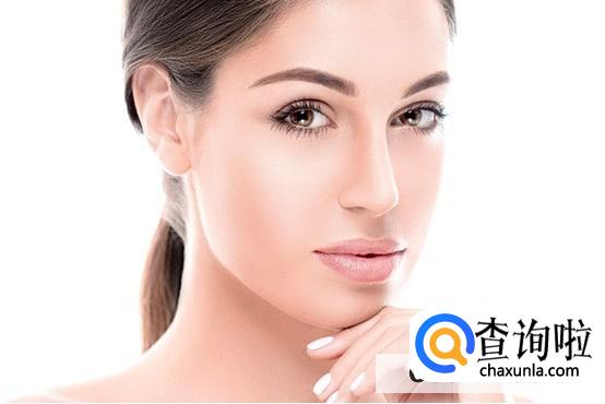 石榴孕妈能吃吗