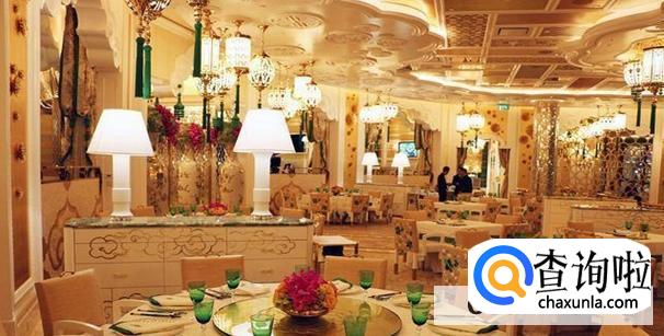 澳门太阳集团城是什么项目