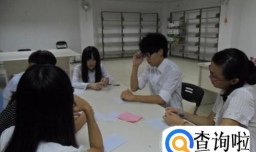 怎么过英语六级