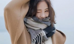 元旦礼物送什么好