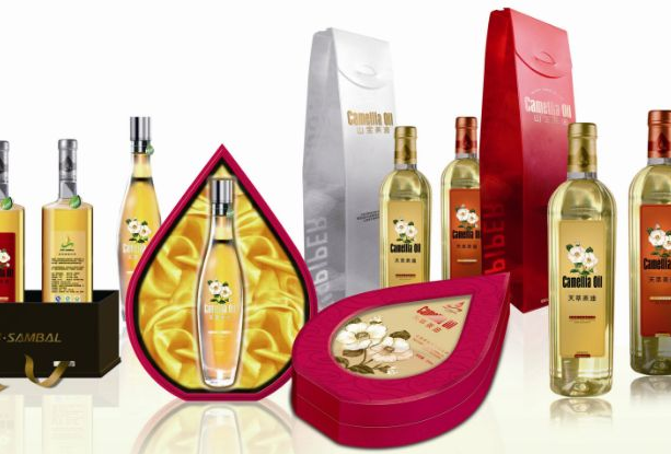 十大暴利行业排行榜