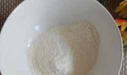 怎样做美味的粗粮煎饼果子