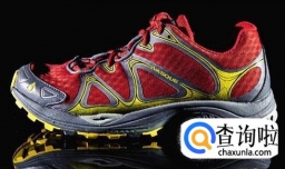 如何选购跑步鞋？跑步穿什么鞋好