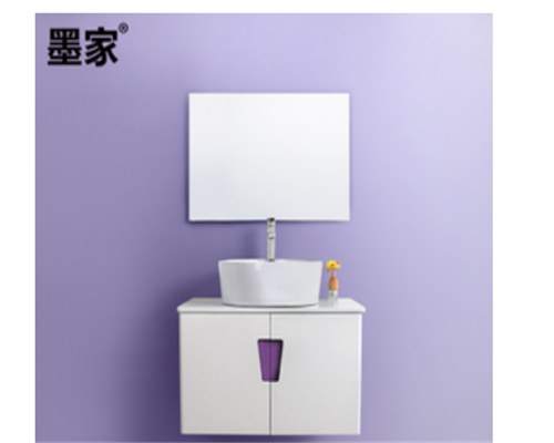 卫浴十大品牌排行榜