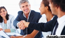 上班无聊可以干点啥