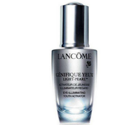 去眼袋眼霜排行榜十强