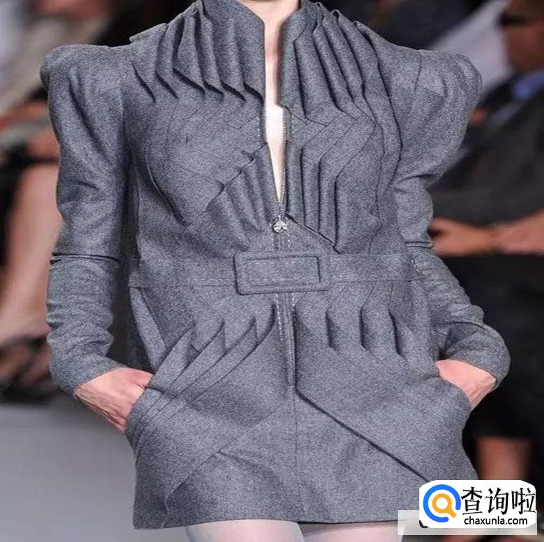 衣服去褶皱的方法