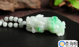 开光的貔貅怎么认主？