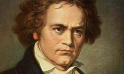 贝多芬最擅长什么乐器？