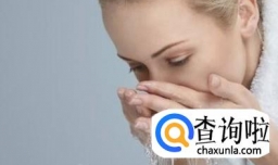 脸上出油怎么办？多余油脂怎样去除