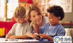 孩子成长中父母陪伴重要吗