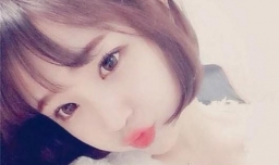 空气刘海适合什么脸型