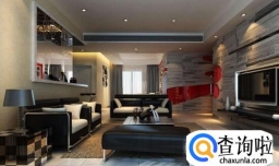 新房除甲醛方法汇总，用什么去甲醛最好?