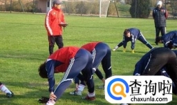 哪些情况跑步最伤膝