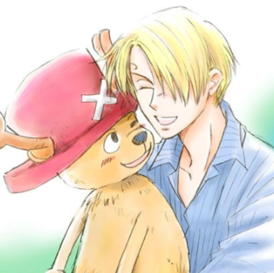 &nbsp;海贼王人物有什么