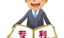 专利权人的权利和义务分别有哪些？