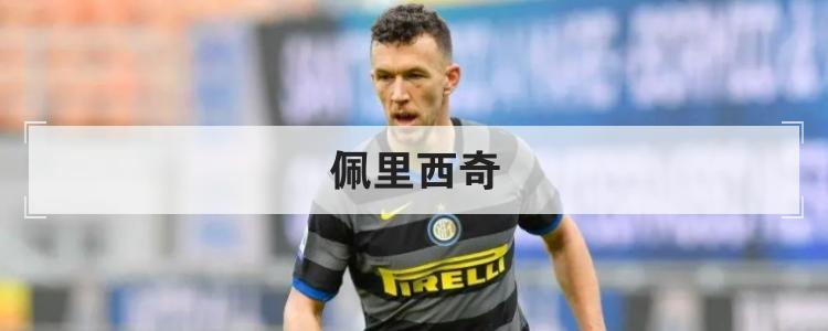 佩里西奇是哪国人 佩里西奇身价 个人资料
