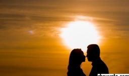 一晚上最多可以几次性生活?