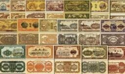 家里还有好多粮票，有收藏价值吗？