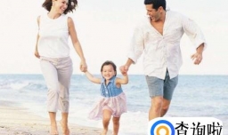 夏天可以带小朋友去哪里玩