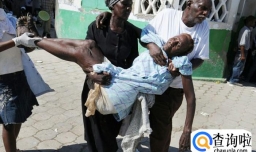 甲类传染病有哪些