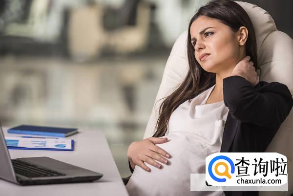 孕妇可以吃辣的东西吗