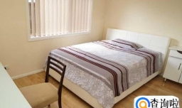 墨尔本留学租房全攻略