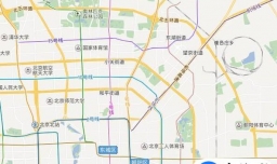 中华遗嘱库项目登记中心地址都在哪里