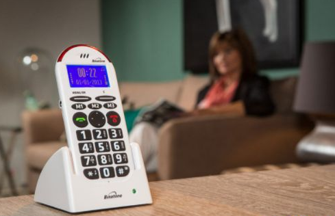 老人手机排行榜10强