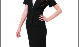 教师资格证面试都需要穿什么？注意什么？