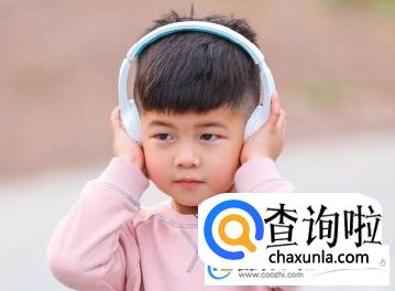 崔姓男孩起名属鸡