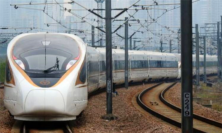 火车上可以点外卖吗