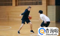 如何快速提高弹跳