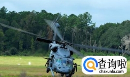 好玩的飞机手机游戏有哪些