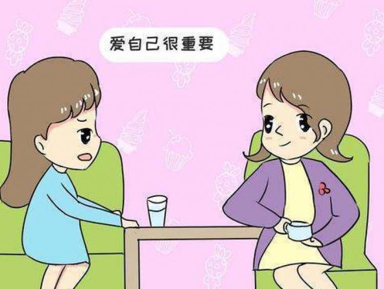 人工流产之后应该注意什么