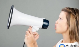 学习英语六级口语技巧分享