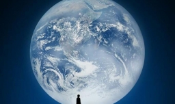 微信小游戏有哪些