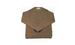 sweater是什么意思