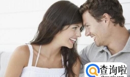 男人最喜欢听女人说什么话？