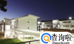 莫道克大学高考成绩要求参考