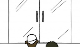 《Be A Man真的汉子》第7~9关怎么过？