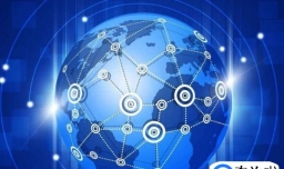 如何掌握互联网中的营销技巧？