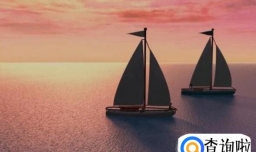 职业生涯规划有什么作用