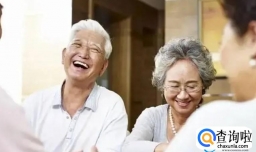 老年人培养哪些兴趣爱好可以健康长寿