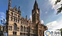 关于曼彻斯特大学与INTO教育集团合作项目课程，你知多少？