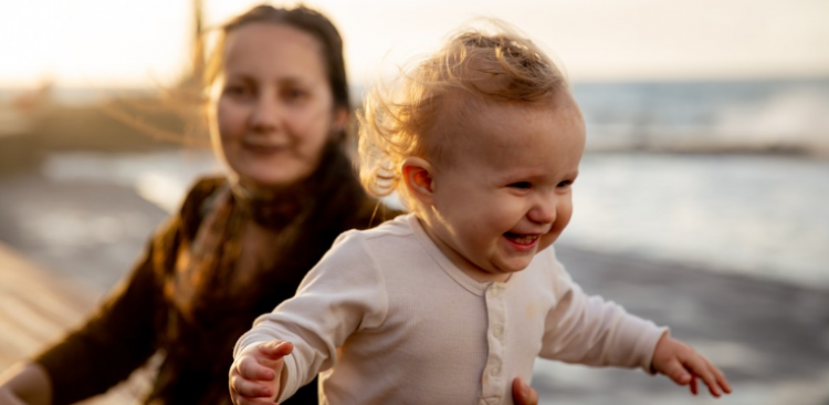 孙姓女孩起名大全，孙姓女宝宝取名，宝宝起名孙